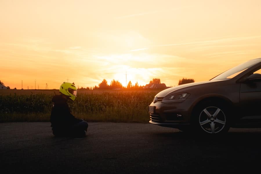 Car AutoInsurance
