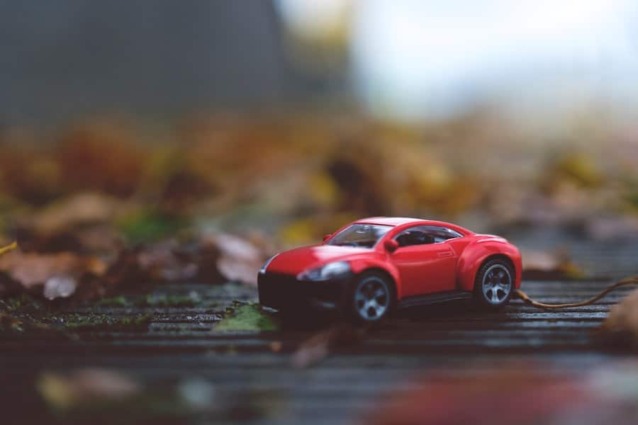 Car Auto Insurance Ontario California