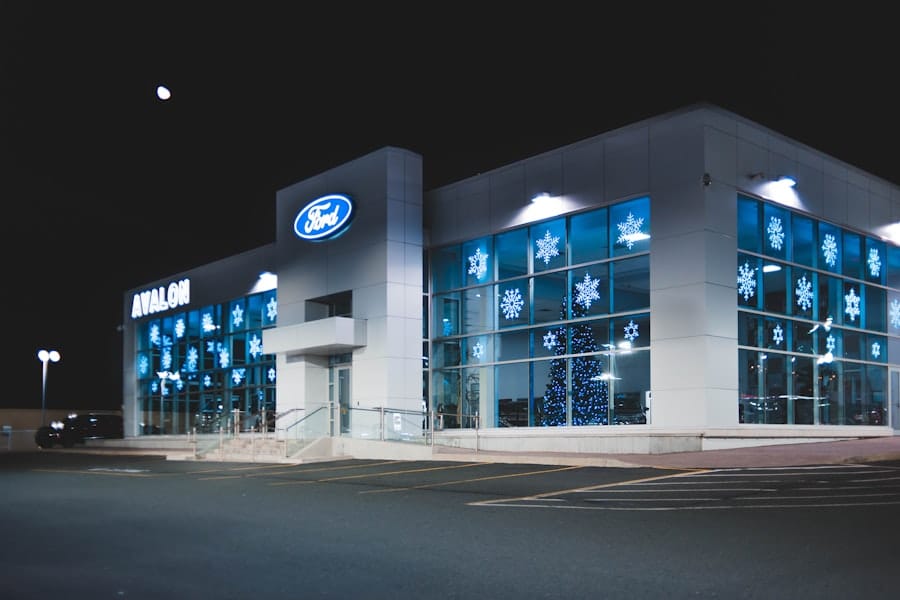 Car AutoInsurance Company