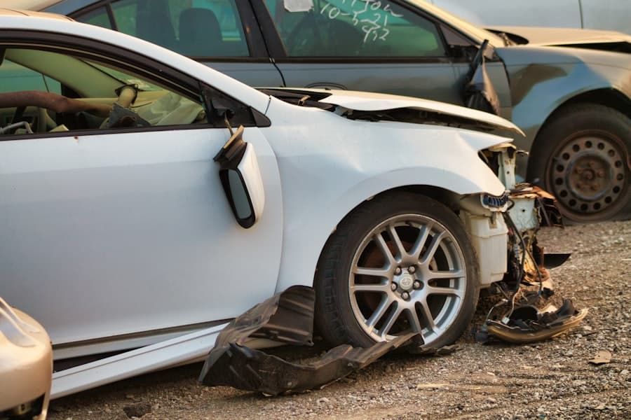 Car Auto Insurance Company
