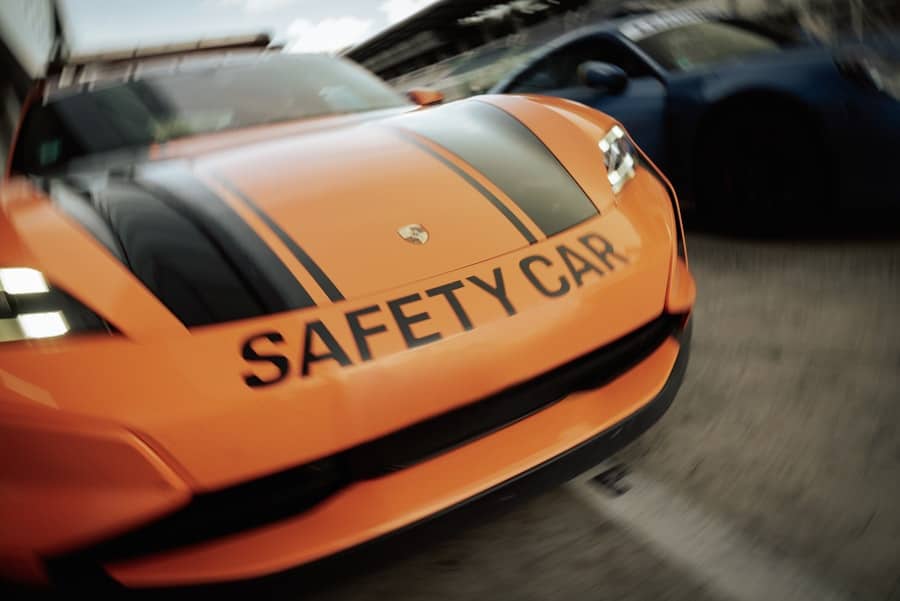 Car Auto Insurance Company
