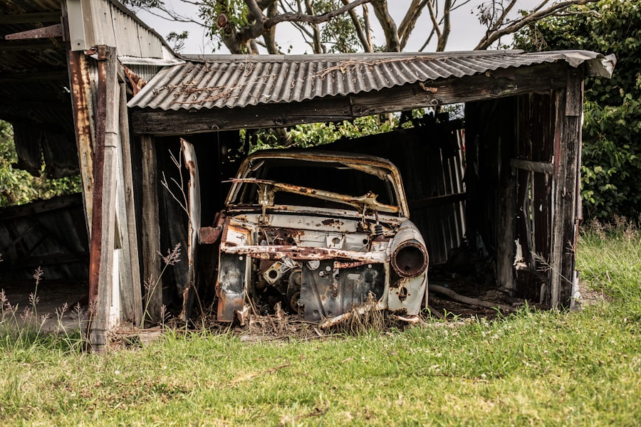 Car Auto Insurance Beaumont Texas