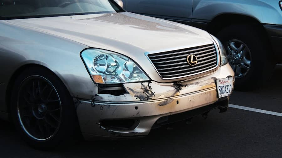 Car Auto Insurance Company