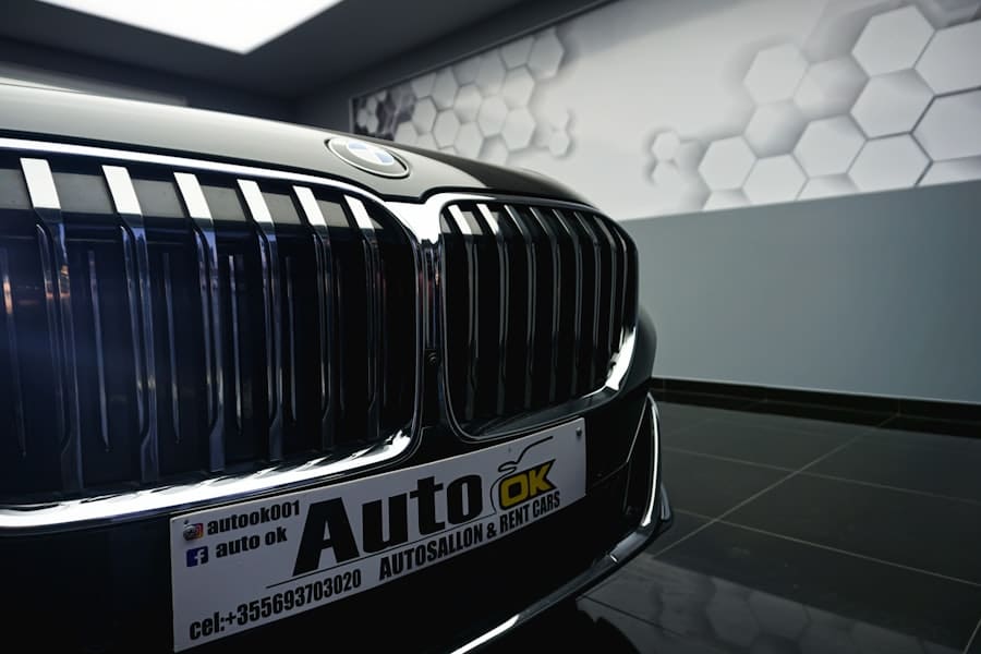 Car AutoInsurance Company