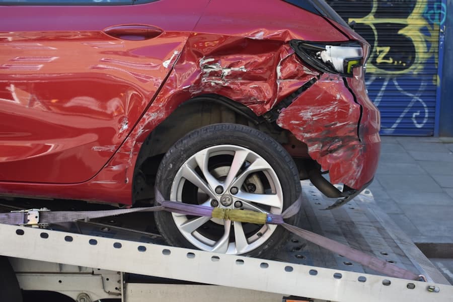 Car AutoInsurance