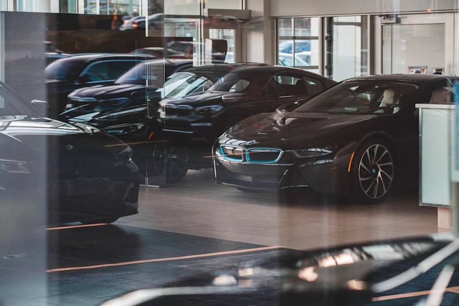 Car Auto Insurance Company