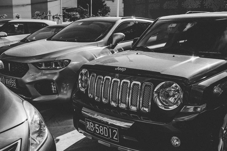 Car AutoInsurance Company