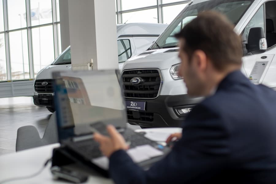 Car Auto Insurance Company