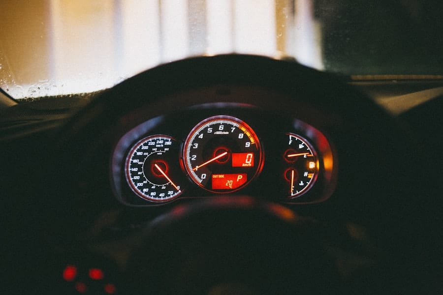 Car AutoInsurance