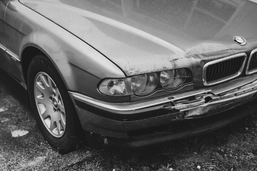 Car Auto Insurance Company