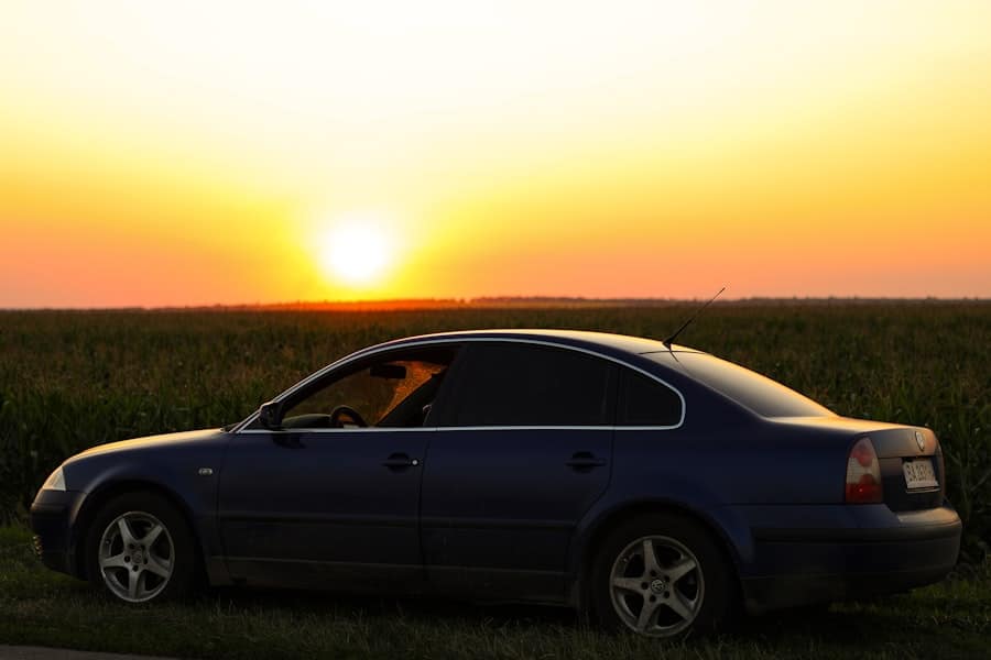 Car Auto Insurance Company Dubuque Iowa