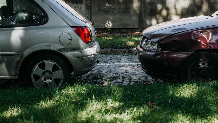 Car Auto Insurance
