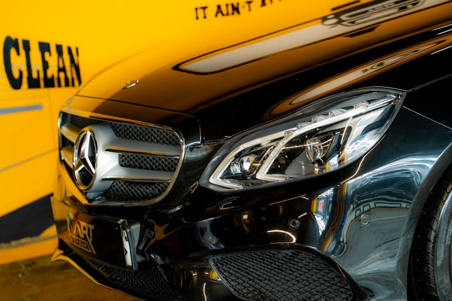 Car Auto Insurance Company