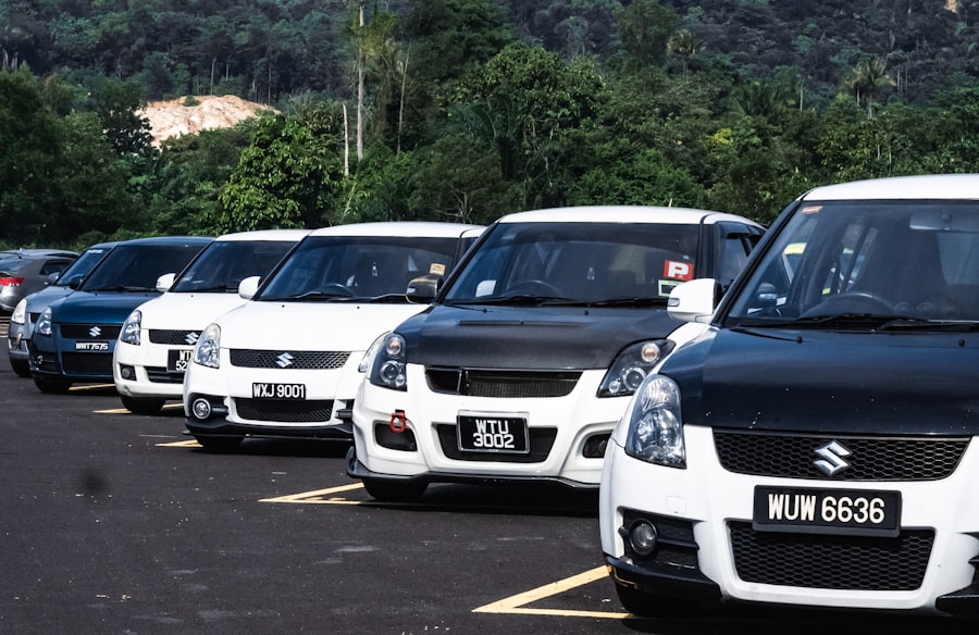 Car AutoInsurance Company