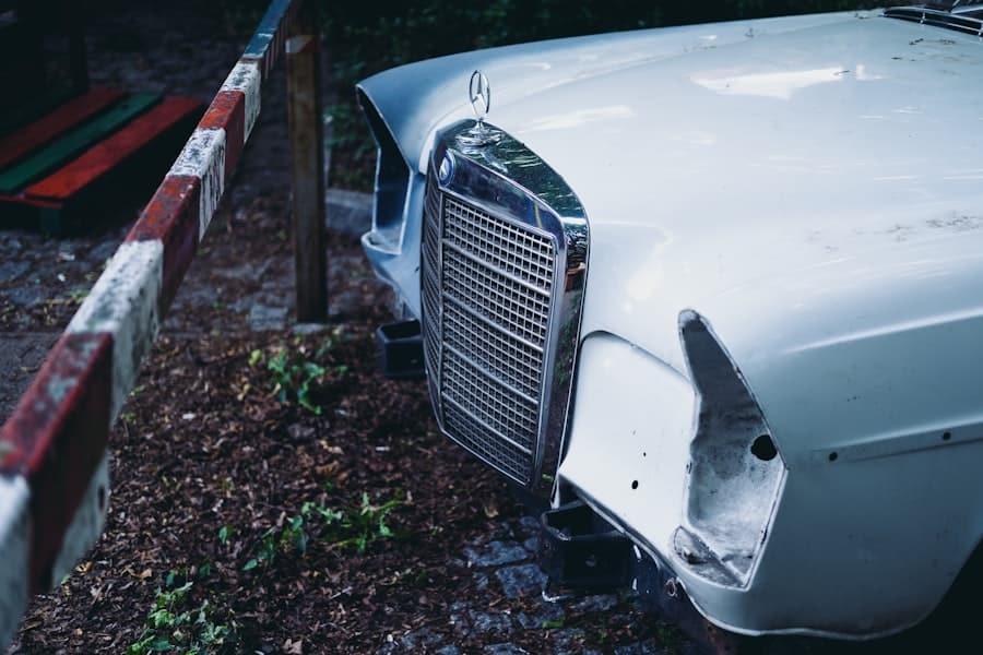 Car Auto Insurance Company