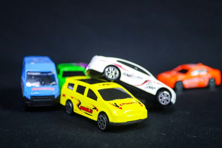 Car Auto Insurance Company