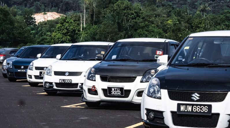 Photo Car AutoInsurance Company