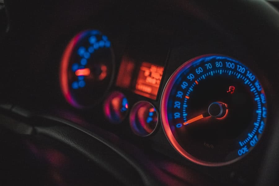Photo Car AutoInsurance