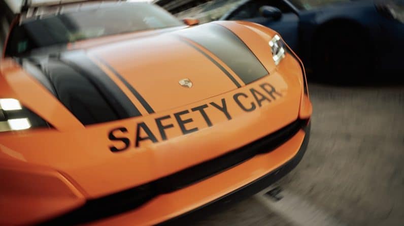 Photo Car Auto Insurance Company