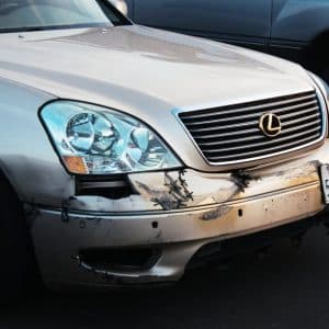 Photo Car Auto Insurance Company