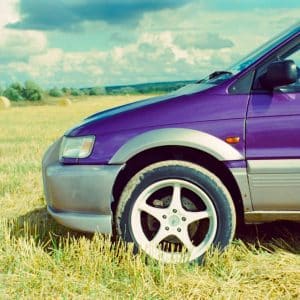 Photo Car Auto Insurance Company