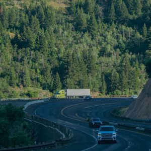 Photo Car Auto Insurance Bend Oregon