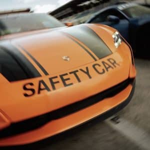 Photo Car Auto Insurance Company