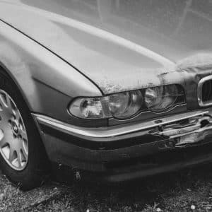 Photo Car Auto Insurance Company