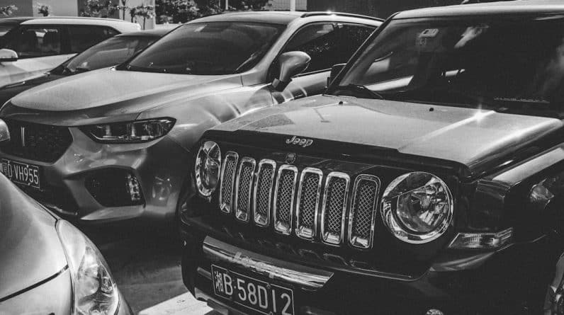 Photo Car AutoInsurance Company