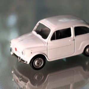 Photo Car Auto Insurance Company