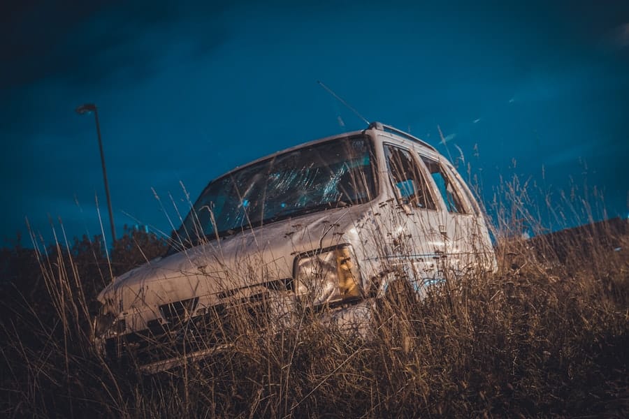Photo Car Auto Insurance Company Dubuque Iowa