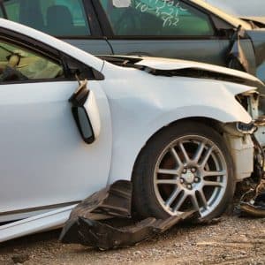 Photo Car Auto Insurance Company