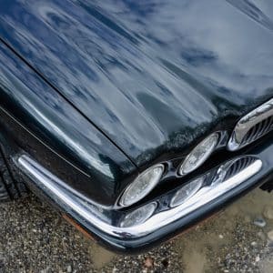 Photo Car Auto Insurance