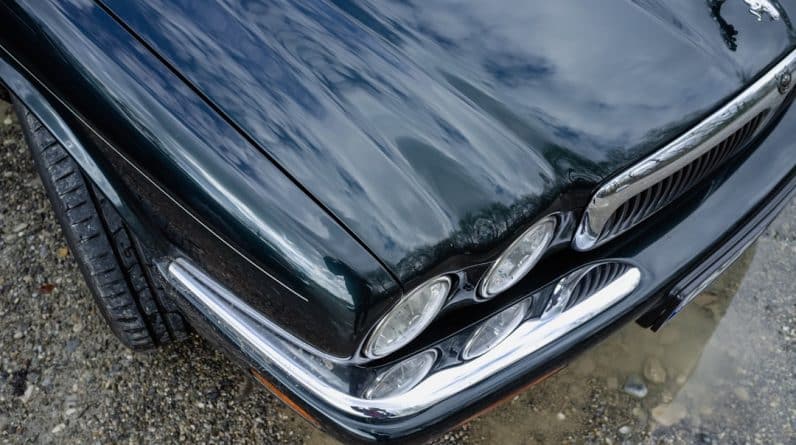 Photo Car Auto Insurance