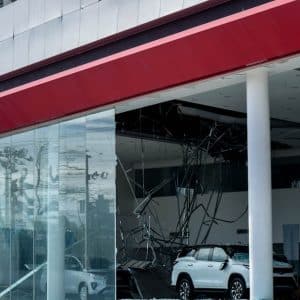 Photo Car Auto Insurance Company