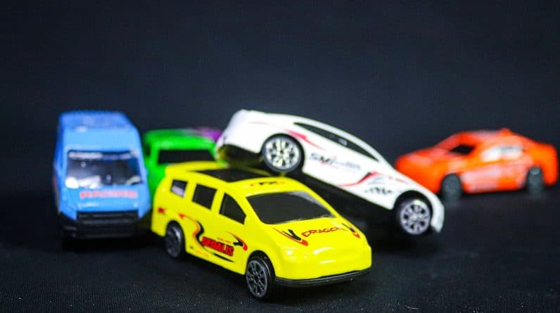 Photo Car Auto Insurance Company