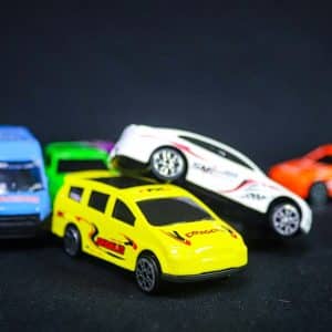 Photo Car Auto Insurance Company