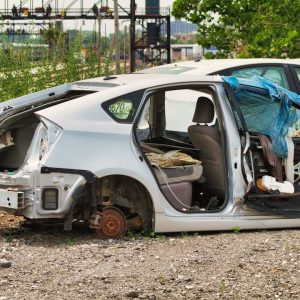 Photo Car Auto Insurance Company