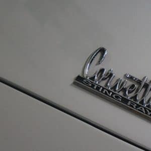 Photo Car AutoInsurance Company