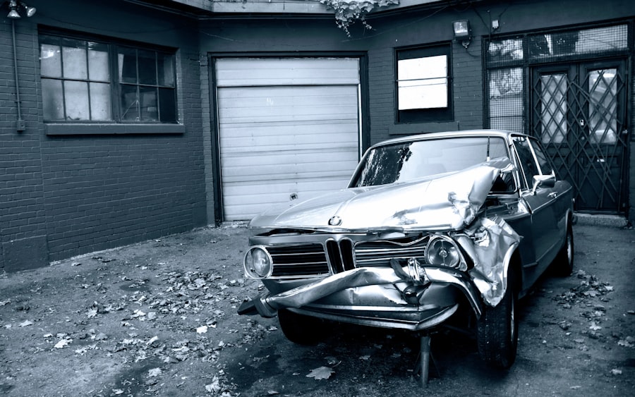 Photo Car Auto Insurance Tigard Oregon