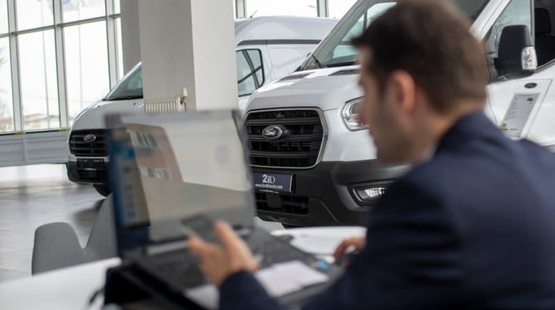 Photo Car AutoInsurance Company