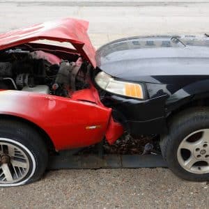 Photo Car Auto Insurance Company