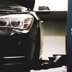 Photo Car AutoInsurance Company