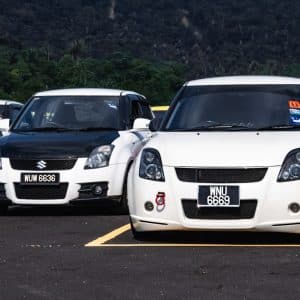 Photo Car AutoInsurance Company