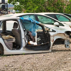 Photo Car Auto Insurance Company