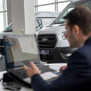 Photo Car AutoInsurance Company