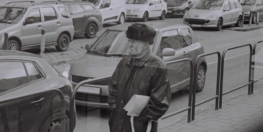 Photo Car AutoInsurance