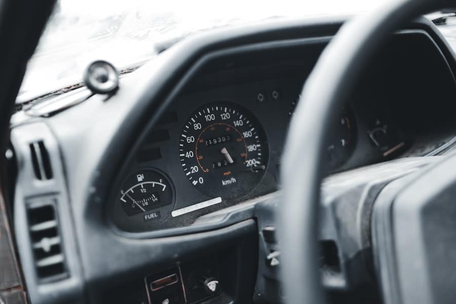 Photo Car AutoInsurance