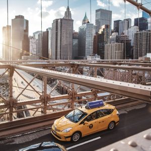 Photo Car Auto Insurance Company Valley Stream New York