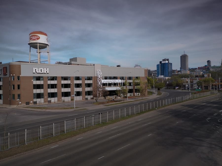 Photo Car Auto Insurance Company Amarillo Texas